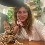 luiza.galvaoleal profile picture