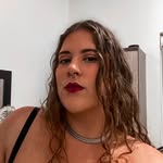 luiza.picoli profile picture