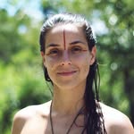 luizabrettas_yuva profile picture