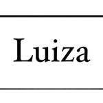 luizabyml profile picture
