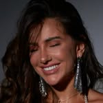luizacaldi profile picture