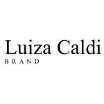 luizacaldibrand profile picture