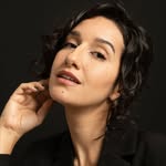 luizacesar profile picture