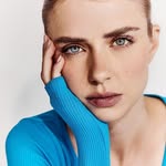 luizacollett profile picture