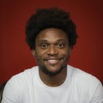 luizadrianinho profile picture