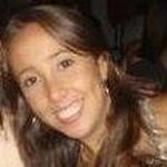 luiza_duartep profile picture