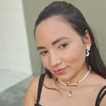 luiza_eduarda_lira profile picture