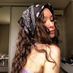 luiza_fernandes10 profile picture