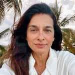 luizafigueirademello profile picture