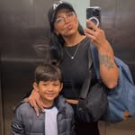 luizafloress profile picture