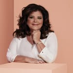 luizahelenatrajano profile picture