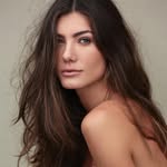 luizakemp profile picture
