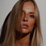 luizalawisch profile picture