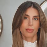luizamoraesgonzalez profile picture