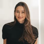 luizandradec profile picture
