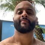 luizaofalatucdb profile picture