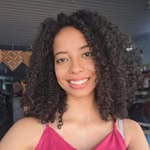 luiza_oliveira_costa_ profile picture