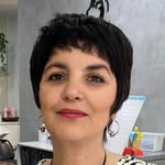 luiza_oratoria profile picture