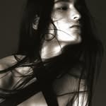 luizaperotee profile picture