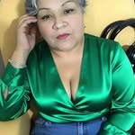 luizasoares993 profile picture