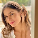 luizatellechea profile picture