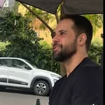 luizcarlosbitencourt_ profile picture