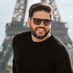 luizcelsim profile picture
