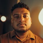luizclas profile picture