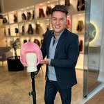 luizcrispim_ profile picture
