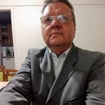 luizdiuner profile picture