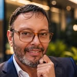 luizemiliocamargo profile picture