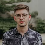 luizescreve profile picture