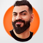 luizfelipedacruz profile picture