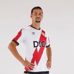 luizfeliperamos27 profile picture