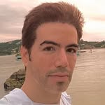 luizfernandocoutinho profile picture