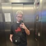 luizguilhermecaixeta profile picture