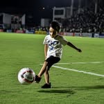 luiz_gustavoguga2022 profile picture