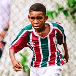 luizgustavooliveira2021 profile picture