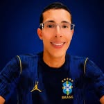 luizgustavo_vasiliauskas profile picture