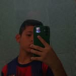 luizgustavoyyy profile picture