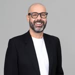 luizgwyer profile picture