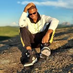 luizhlsilva215 profile picture
