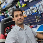 luizinformaticasp profile picture