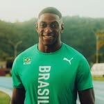 luiz_mauriciod profile picture