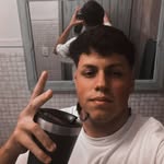 luizmessiass__ profile picture