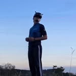 luizmiguelluthi profile picture