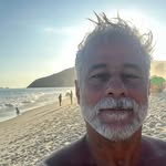 luizpera profile picture