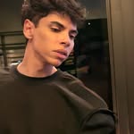 luizpessoah profile picture
