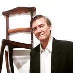 luizphilippecm profile picture