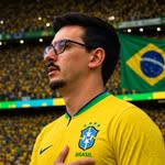 luizpossari profile picture